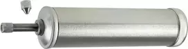 Pressol 12365 – originalus tepimo pistoletas