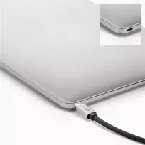 Goobay adapterio laidas USB-C™ į HDMI™, 3 m (60175)