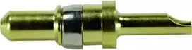 Harting 09030006101 elektrinis kontaktas, 1 vnt.