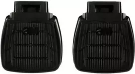 3M Secure Click Kombinuotasis filtras D8059 A1B1E1K1 D8059 2 vnt.