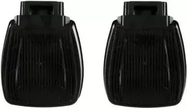 3M Secure Click Kombinuotas Filtras D8094 A1B1E1K1P3 R D8094 2 vnt.