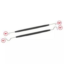 Mechaniko įrankių rinkinys KS Tools 550.1040