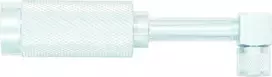 Tepimo antgalis 90° KS Tools 980.1101 sunkiai pasiekiamoms vietoms