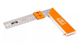 Bahco 9048-400 staliaus kampainis