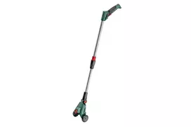 Metabo 628426000 priedas PowerMaxx SGS 12 Q – SGS 18 LTX Q žolės žirklėms, žalias