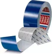 Grindų žymėjimo juosta Tesa ANTI-SCRATCH 60960-00004-00 20 m x 50 mm
