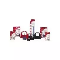 Kores juostelė Brother M1824, nailonas, juoda, skirta Brother M1309-1324-1324L-1809-1818-1909-1918-1924-1924L (R087NYS)