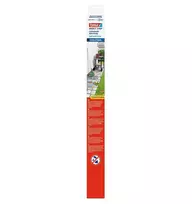 Tinklelis nuo vabzdžių TESA 50007-00000-00 Nerūdijantis plienas 1350x600 mm