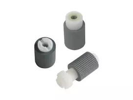 CoreParts MSP8856 volelis spausdintuvui