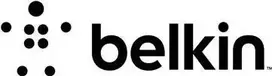 Reolink Belkin Screen Overlay – Apsauginis ekrano stiklas, skirtas Apple iPhone 5 (F8W182CW)