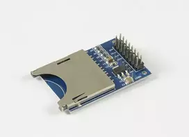 ALLNET ALL-A-43 Priedas plokštėms kurti (ALL-A-43 (B94))