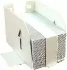 Canon segtukai 3 x 3000