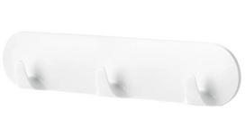 Universalus kabliukas Tesa 58094 Baltas Vidaus Patalpoms 1 vnt