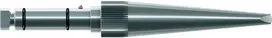 Wera 8781 C Koloss Centravimo kaištis (05003696001)