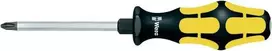 Wera 918 atsuktuvas Pozidriv PZ 4, 05017056001