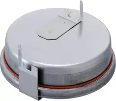 RENATA CR2477N 3 V ličio moneta baterija 950 mAh