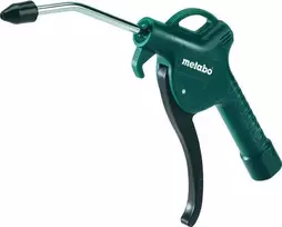 Metabo BP 200 suslėgto oro pūstukas, maks. 8 bar, 601581000
