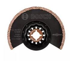 Bosch 2609256952 pjūklo diskas 8,5 cm 1 vnt.
