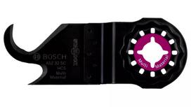 Bosch Starlock ASZ 32 SC HCS pjovimo geležtė