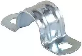Fischer 60169 BSMD 16 vamzdžių apkaba