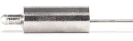 Rezistorius TechniSat 0002/3079