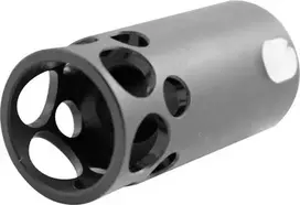 VOLTCRAFT Apsauginis dangtelis DOP-401 (VC-8603695)