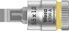 Wera 05003321001 – įrankis