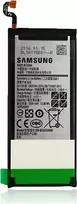 Samsung EB-BG935ABE baterija, Li-Ion, 3600 mAh, skirta Galaxy S7 edge