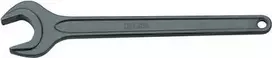Atviras raktas Gedore 6576540
