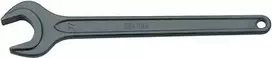 Atviras raktas Gedore 6576890