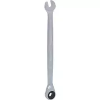 Kombinuotas raktas KS Tools 503.4207 7 mm Chromo-vanadžio plienas