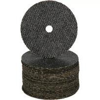 Kampinio šlifuoklio priedas KS Tools 337.2005, 1 vnt.