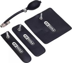 Mechaniko įrankių rinkinys KS Tools 150.1685, 260 g