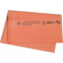 KS Tools 117.1652 izoliacinė guminė danga, 250 mm