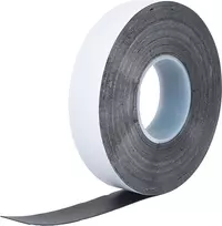 Vulkanizuojanti lopymo juosta ks tools 18 mm – padangų ir kamerų remontui