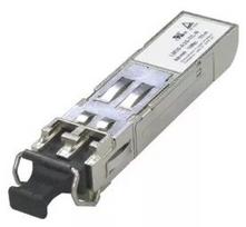 SFP modulis KTI Networks SFP-FC-S30-A