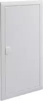 Hager VZ103N Elektros skirstomojo skydo priedas (VZ103N)