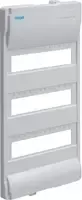 Dangtelio plokštė VZ223N Volta 3 dydis (VZ223N)