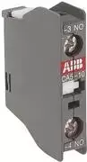ABB 1SBN010010R1010