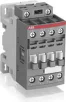 ABB AF12-30-01-11 - sieninis montavimas - Pilka (1SBL157001R1101)