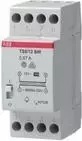 ABB 2CSM081022R0811