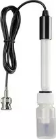 VOLTCRAFT pH matavimo zondas PH06 (1599498)