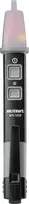 VOLTCRAFT MS-500 Bekontaktis įtampos indikatorius CAT IV 1000 V LED, garsinis (1601757)