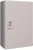 Elektros spinta Rittal KX 1554000