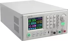 RD6006 C2 - Korpusas RD6006 dideliam (JT-RD6006-CASE02)