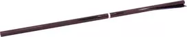 Spalvų filtras EUROLITE 126 mauve 122 x 100 cm apšvietimo želė ir scenos filtrams