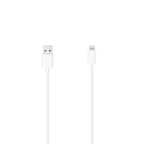 Hama USB laidas iPhone/iPad su Lightning jungtimi, USB 2.0, 1,50 m