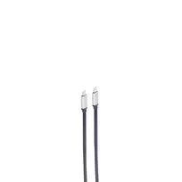 ShiverPeaks Professional SP03-70155 USB 3.1 laidas, USB-C kištukas į USB-C kištuką, 1,5 m