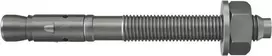 Fischer 564622 originalus gaminys