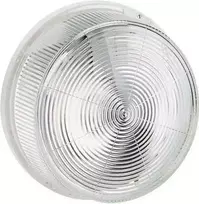 Legrand 060459 lauko šviestuvas